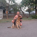 ���������� �������, ���� ������� �������, 46 ���, ������������ ��� ������, ����� � ���������, c�������� ���������