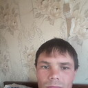 ���������� ��������, ���� ������� �����, 36 ���, ������������ ��� ������, ����� � ���������