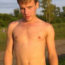  ,   FLYERRR, 38 ,   ,   , c 