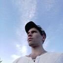 ���������� ������, ���� ������� �����, 33 ����, ������������ ��� ����� � ���������, c�������� ���������, ���������