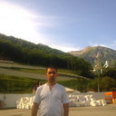  ,   , 46 ,   , 