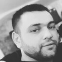 ���������� ������, ���� ������� ����, 33 ����, ������������ ��� ������, ����� � ���������, c�������� ���������, ���������