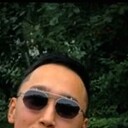  ,   , 27 ,   ,   , 