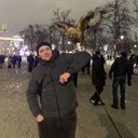 ���������� ������, ���� ����� ������, 21 ���, ������������ ��� ������, ����� � ���������