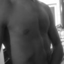  ,   Mika, 30 ,   