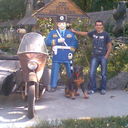  ,   Yosyp, 36 ,   ,   , c 