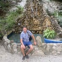 ���������� ����� �������, ���� ������� ���������, 37 ���, ������������ ��� ������, ����� � ���������