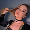 ���������� ������, ���� ������� �����, 24 ����, ������������ ��� ������, ����� � ���������