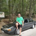 ���������� �����������, ���� ������� ���������, 44 ����, ������������ ��� ����� � ���������, c�������� ���������, ���������