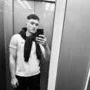 ���������� ��������, ���� ������� ������, 30 ���, ������������ ��� ������, ����� � ���������