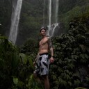 ���������� ������, ���� ����� ����, 23 ����, ������������ ��� ������, ����� � ���������, c�������� ���������, ���������