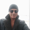 ���������� �������, ���� ������� ��������, 47 ���, ������������ ��� c�������� ���������