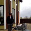 ���������� ������, ���� ������� ������, 38 ���, ������������ ��� ������, ����� � ���������, c�������� ���������