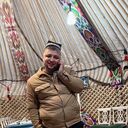 ���������� ������, ���� ������� ����, 32 ����, ������������ ��� ������, ����� � ���������, c�������� ���������