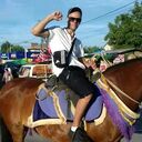 ���������� ���������, ���� ������� �����, 39 ���, ������������ ��� ����� � ���������, c�������� ���������