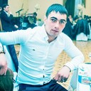 ���������� ����������, ���� ������� �����, 30 ���, ������������ ��� ������, ����� � ���������