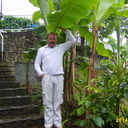  ,   , 59 ,   , 