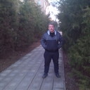 ���������� �����-���������, ���� ������� ����, 62 ����, ������������ ��� ������, ����� � ���������