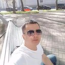 ���������� �����-���������, ���� ������� ERKIN, 37 ���, ������������ ��� ������, ����� � ���������