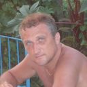  ,   , 59 ,  