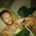 ���������� �������, ���� ������� ����, 38 ���, ������������ ��� ����� � ���������, c�������� ���������