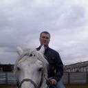 ���������� ����������, ���� ������� Alex, 42 ����, ������������ ��� ������