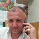  ,   , 56 ,   