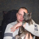  ,   Slavjan, 43 ,   ,   , c 