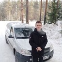 ���������� �������, ���� ������� ������, 37 ���, ������������ ��� ������