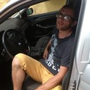 ���������� �������, ���� ������� Gio, 46 ���, ������������ ��� ������, ����� � ���������, c�������� ���������