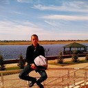 ���������� ��������, ���� ������� ���������, 31 ���, ������������ ��� ������, ����� � ���������, c�������� ���������