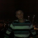 ���������� �����������, ���� ������� �������, 46 ���, ������������ ��� ������, ����� � ���������, c�������� ���������