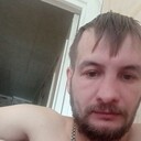 ���������� ������, ���� ������� ����������, 37 ���, ������������ ��� c�������� ���������