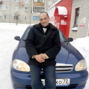  ,   Sergey, 46 ,   ,   , c 