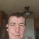 ���������� �����������, ���� ������� �����, 37 ���, ������������ ��� ������, ����� � ���������, c�������� ���������, ���������