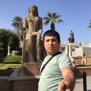 ���������� �������, ���� ������� Akbar, 36 ���, ������������ ��� ������, ����� � ���������, c�������� ���������