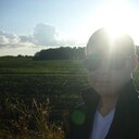 ���������� �����-���������, ���� ������� �����, 29 ���, ������������ ��� ������, ����� � ���������, c�������� ���������