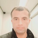 ���������� �����-���������, ���� ������� Zoxrab, 40 ���, ������������ ��� ������, ����� � ���������