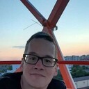 ���������� �����-���������, ���� ������� ���������, 41 ���, ������������ ��� ������, ����� � ���������, c�������� ���������