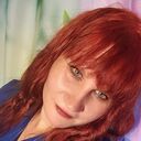 ���������� ������, ���� ������� ������, 39 ���, ������������ ��� ������, ����� � ���������