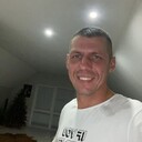 ���������� �����, ���� ������� ������, 42 ����, ������������ ��� ������, ����� � ���������