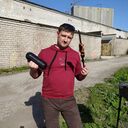 ���������� ������, ���� ������� Dmitry, 36 ���, ������������ ��� ������, ����� � ���������, c�������� ���������, ���������