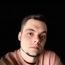 ���������� ����, ���� ������� ����, 29 ���, ������������ ��� ������, ���������