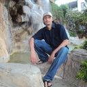  Alanya,   PAATA, 48 ,   ,   , c , 
