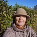 ���������� �����, ���� ������� �����, 68 ���, ������������ ��� c�������� ���������