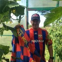  ,   , 55 ,   ,   , c 