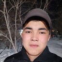 ���������� ������, ���� ������� ���������, 28 ���, ������������ ��� ������, ����� � ���������, c�������� ���������