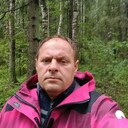  ,   Leon, 44 ,   