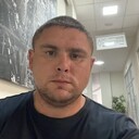 ���������� ���, ���� ������� ������, 40 ���, ������������ ��� ������, ����� � ���������, c�������� ���������