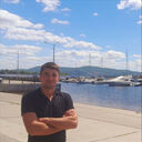 ���������� ��������, ���� ������� ������, 34 ����, ������������ ��� ������, ����� � ���������